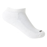 Product thumbnail 5 of 10