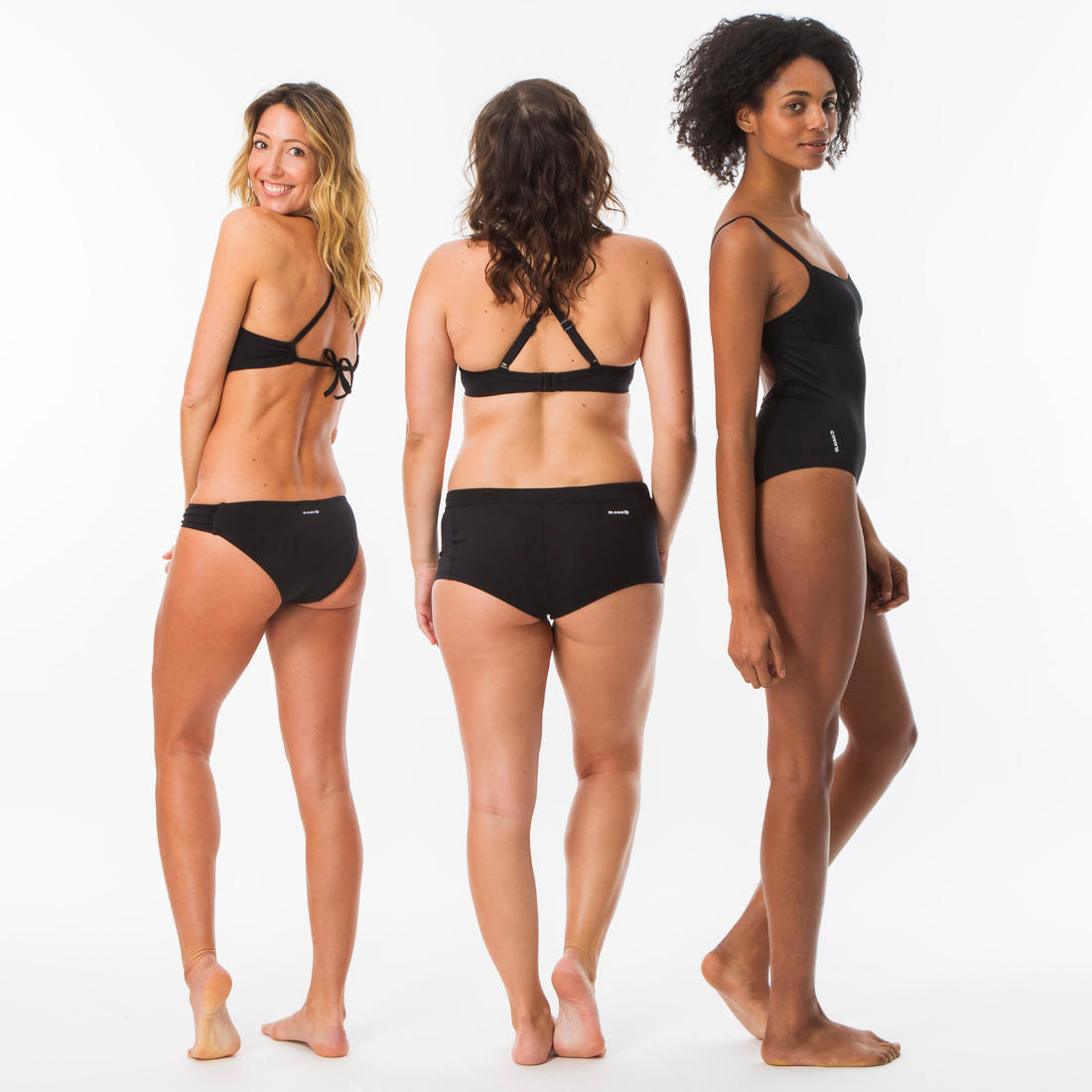 IMG_8384194_13