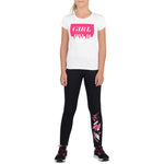 Product thumbnail 2 of 10
