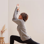 Product thumbnail 3 of 8