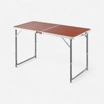 Product thumbnail 1 of 5