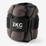 Product thumbnail 1 of 6