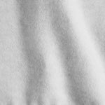 Product thumbnail 7 of 7