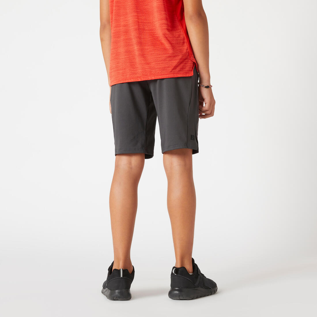 IMG_8649101_4