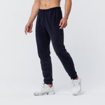 Product thumbnail 1 of 10