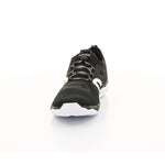 Product thumbnail 25 of 37