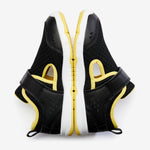 Product thumbnail 5 of 11