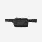 8512007