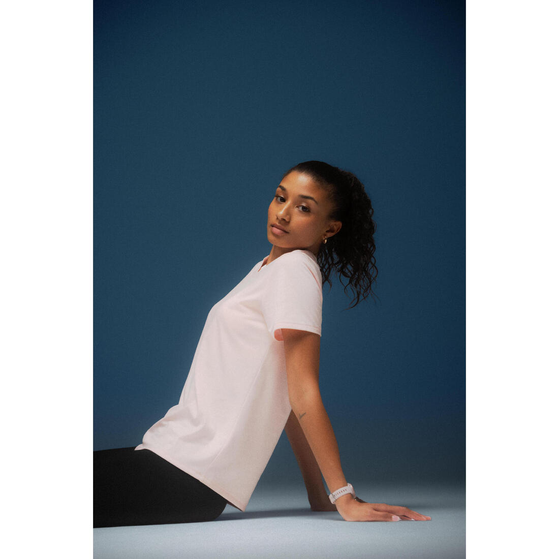 IMG_8969054_9