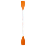 Product thumbnail 15 of 20