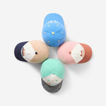 Product thumbnail 3 of 11