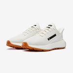 Product thumbnail 4 of 11