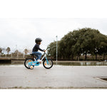 Product thumbnail 9 of 12