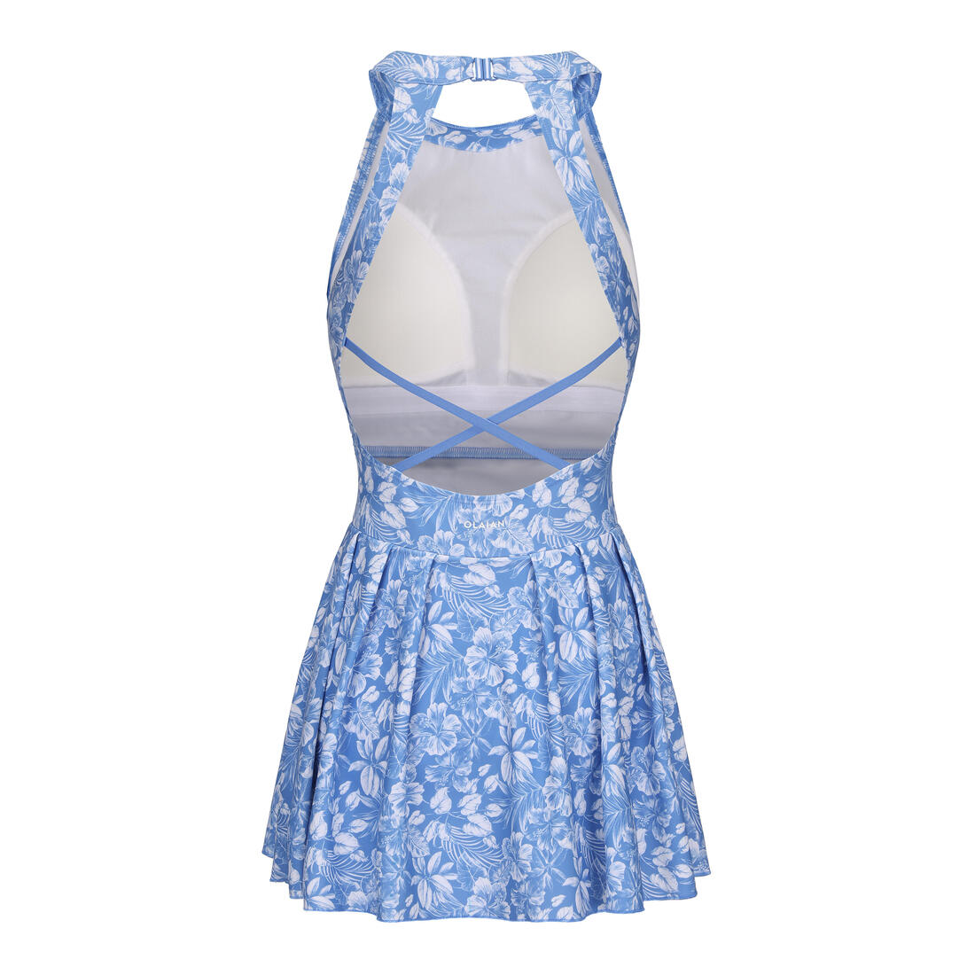 IMG_8920401_3