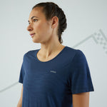 Product thumbnail 6 of 11