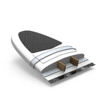 Product thumbnail 4 of 11