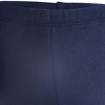 Product thumbnail 6 of 10