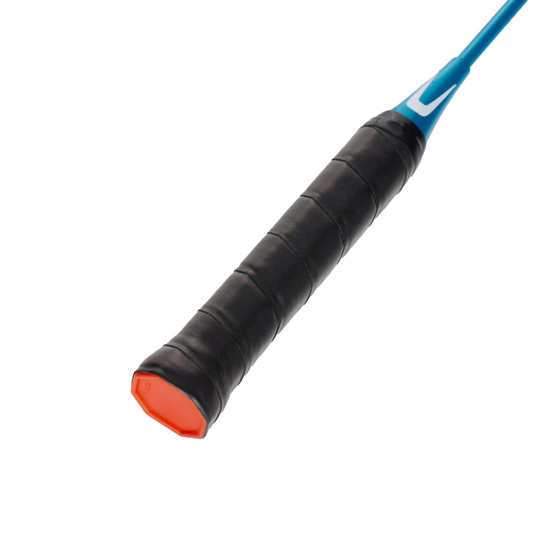 IMG_8579602_8