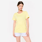 8913111