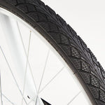 Product thumbnail 2 of 14
