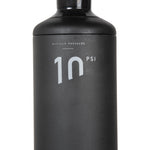 Product thumbnail 11 of 19