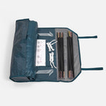 Product thumbnail 41 of 44