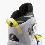 Product thumbnail 20 of 22