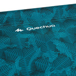 Product thumbnail 6 of 9