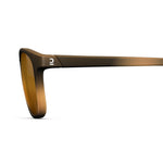 Product thumbnail 14 of 14