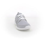 Product thumbnail 21 of 32