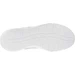 Product thumbnail 30 of 32