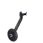Product thumbnail 16 of 17