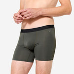 Product thumbnail 7 of 13
