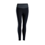 Product thumbnail 5 of 12