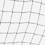 Product thumbnail 15 of 15