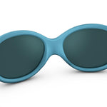 Product thumbnail 6 of 7