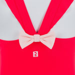 Product thumbnail 4 of 10