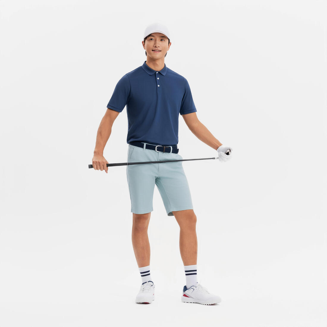 IMG_8853818_6