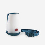Product thumbnail 1 of 5