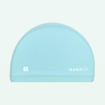Product thumbnail 8 of 10