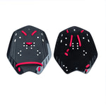 Product thumbnail 2 of 12