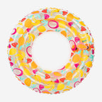 8920037