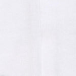 Product thumbnail 7 of 9