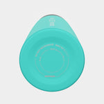 Product thumbnail 10 of 10