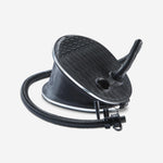 Product thumbnail 1 of 2