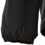 Product thumbnail 8 of 19