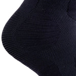 Product thumbnail 3 of 7