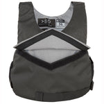 Product thumbnail 8 of 22