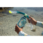 Product thumbnail 9 of 10