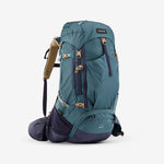 Product thumbnail 18 of 22